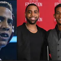 Jharrel Jerome y su rol como Anthony Robles en Unstoppable: ＂Lo más difícil que he realizado＂