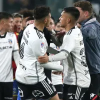 Colo Colo recibe feroz denuncia desde el Sifup: ＂Se hacen los desentendidos＂