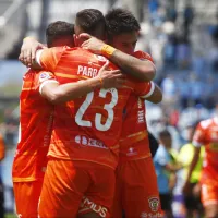 ¿Qué dijo el Presidente de Cobreloa sobre la oferta de Hugo Araya?