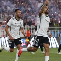 ¿Quién transmite Colo Colo vs Huracán? Horario y dónde ver EN VIVO la Serie Río de La Plata