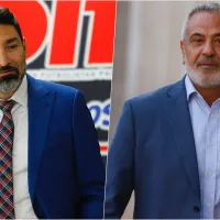 El Sifup no cede y le responde con firmeza a la ANFP: ＂Por esto votamos el paro＂