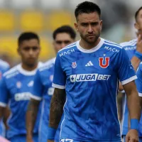 ¿Quedan entradas para U. de Chile vs River Plate? Fecha y horario del amistoso internacional