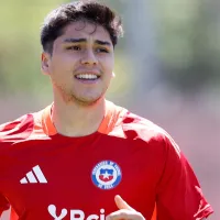 No será en Chile: Conmebol confirma dónde se jugará el Sudamericano Sub 20
