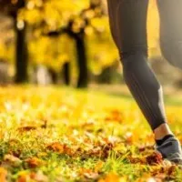 Running, fútbol y pádel entre los deportes favoritos de los chilenos para mantenerse activos