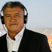 Claudio Borghi sorprende a todos y deja TNT Sports tras casi seis años: ¿Vuelve a ser DT?