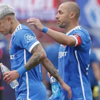 El TAS confirma el cierre de la apelación de la U de Chile y consagra el título de Colo Colo