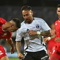 Pato Yáñez realiza preocupante radiografía a Colo Colo en esta pretemporada
