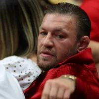 Nueva polémica de Conor McGregor: El luchador enfrenta grave denuncia de una mujer