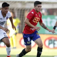 ＂El club no dejará libre...＂: Rusos noquean a Colo Colo y Víctor Felipe Méndez por hacer la ＂Gran Falcón＂