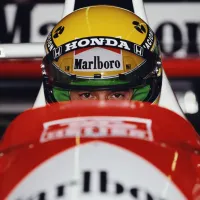 Prestigiosa revista &#039;Car and Driver&#039; elige al mejor corredor de la historia de la Fórmula 1