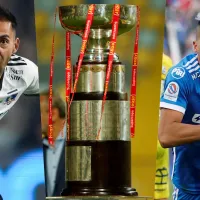 ¿Y el paro? ANFP oficializa la venta de entradas para la Supercopa 2025 en La Serena