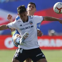 La ANFP mete presión y designa a los árbitros para la Supercopa entre Colo Colo y la U