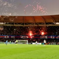 Periodista argentino le toca la oreja a Colo Colo al asegurar que “la U es el más popular de Chile”