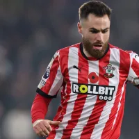 Ben Brereton suma un nuevo interesado en sacarlo de Premier League: Llegaría de reemplazo