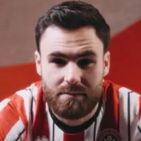 Oficial: Ben Brereton deja el Southampton y regresa al Sheffield United