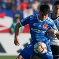 ANFP oficializa fixture del Campeonato Nacional 2025: Hay fechas para los Clásicos