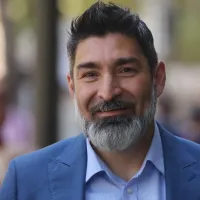 Gamadiel García se abre a poner fin al paro del Sifup: ＂Hay voluntad de avanzar＂