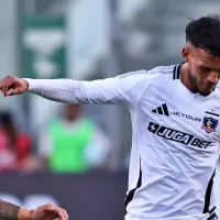 Lanzan fuerte advertencia a Colo Colo si cortan al cuestionado Daniel Gutiérrez: “Lo van a seguir perdiendo”