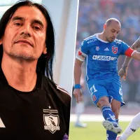 Coca Mendoza apunta a la ANFP por suspensión de la Supercopa: “Vergüenza gigante”