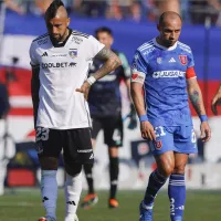 Interna de la Universidad de Chile se lamenta por suspensión de la Supercopa: sentían cierta ventaja