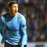 Mercado de fichajes: Iquique toma radical postura con ofertas por Steffan Pino