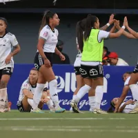 Colo Colo Femenino realizará gira por Brasil con amistosos de primer nivel