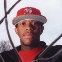 Superó a LeBron, pero un error lo alejó de la NBA: La trágica historia de Lenny Cooke