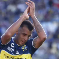Mercado de fichajes: Rodrigo Contreras se despide y queda listo para ser refuerzo de U de Chile