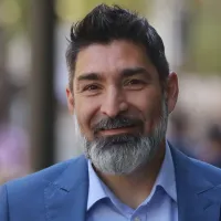 SIFUP actualiza paro de futbolistas de cara al inicio de Copa Chile