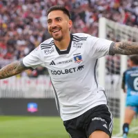 La nueva propuesta de Colo Colo para la Supercopa contra la U: “Con las dos hinchadas, pero...”
