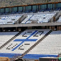 Una nueva era: Universidad Católica inicia la venta de abonos 2025 para el Claro Arena