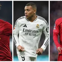 ¡Desplazó a La Liga española! Esta es la mejor competencia de fútbol del mundo