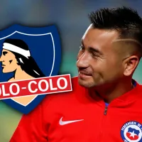 Colo Colo planea otro golpe al mercado chileno con el fichaje de Jean Meneses