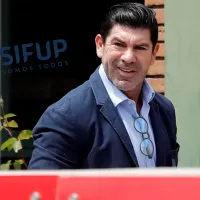 Sifup enfrenta a Marcelo Salas y denuncia a clubes que buscan ＂romper＂ el paro