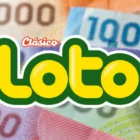 Resultados Loto jueves 23 de enero: Números ganadores sorteo con $4.850 millones a repartir