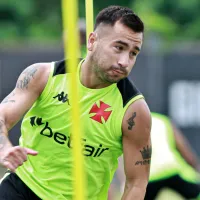 Rechazan categóricamente el fichaje de Meneses en Colo Colo: “Deben venir jugadores de nivel”