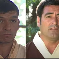 ¿Lo recordabas? Estos son todos los futbolistas que participaron en Mundos Opuestos