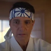 Cobra Kai, Royal Rumble y más: Estos son los estrenos de Netflix en febrero