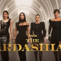 Ex estrella de la NBA estará en The Kardashians 6