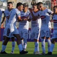 Deportes Melipilla confirma que defenderá su ascenso en el TAS tras sentencia del Tribunal