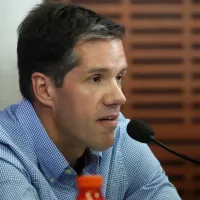Accionistas de Azul Azul se querellan contra Clark por posible fraude en adquisición de acciones