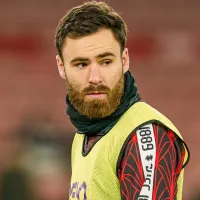Ben Brereton vuelve a ser titular en Sheffield: No puede cortar su sequía goleadora