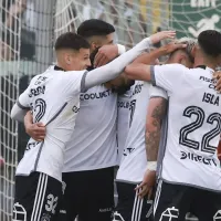Tras semanas de rumores: Jugador de Colo Colo confirma relación con popular modelo