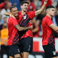 Mercado de fichajes: U de Chile se mete en la pelea por los goles de Lucas Di Yorio