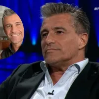 ＂Yo estoy...＂: Fernando Solabarrieta revela detalles de su relación actual con Ivette Vergara