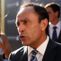 ＂Es necesario cambiar la ley de SADP...＂ Ministro Jaime Pizarro adelanta ＂modernización＂ de la legislación