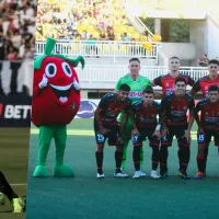 “Un sueldo suyo es mi plantilla mensual”: En Limache sueñan con dar batacazo ante Colo Colo