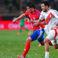 Se volvieron locos: los 4 técnicos de talla mundial que busca la selección peruana