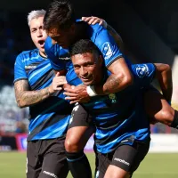 Huachipato "sacrificará" localía ante Colo Colo y la U: ¿Dónde jugará?