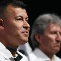 Mercado de pases: Aníbal Mosa le da inesperado portazo a Jorge Almirón